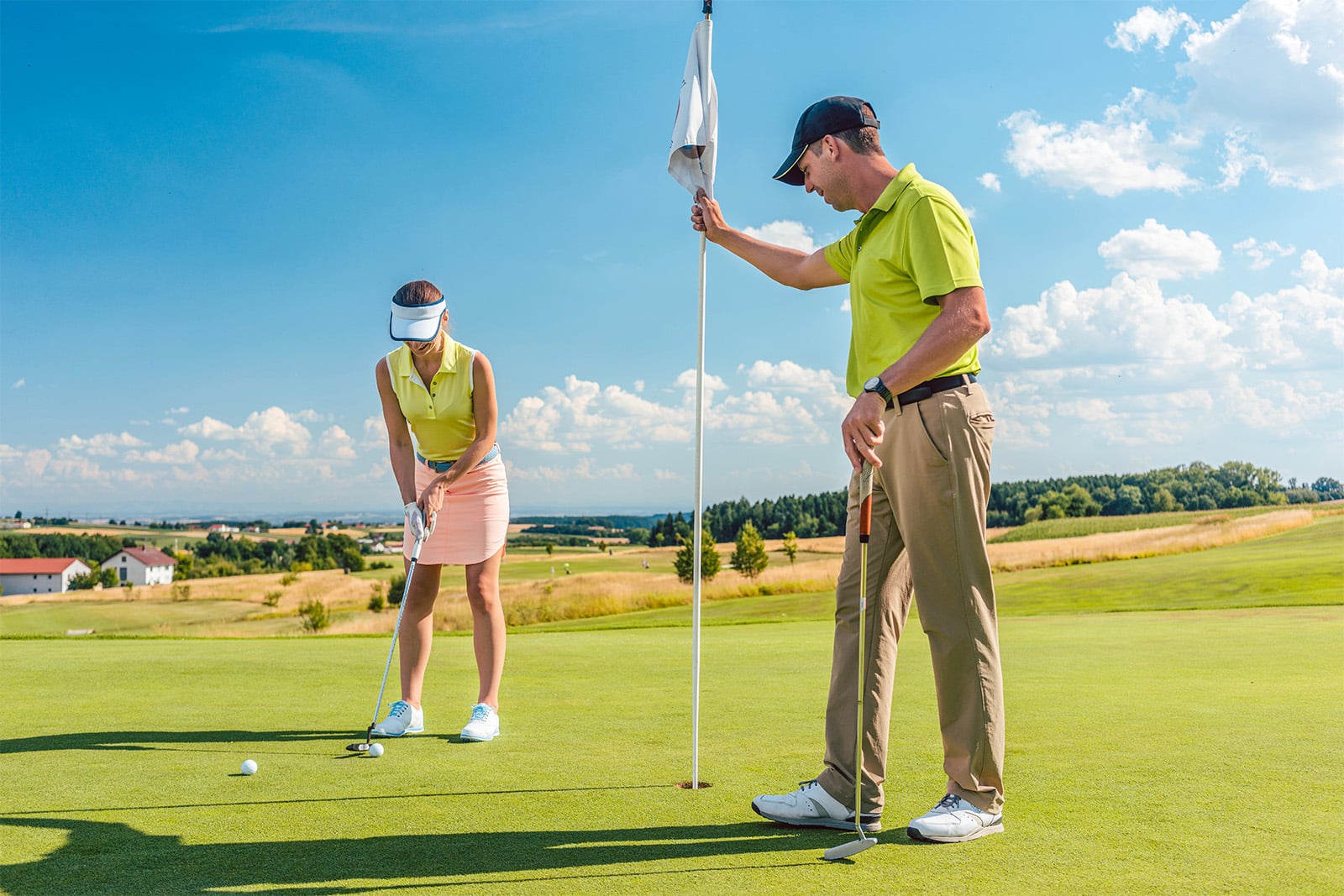 Golflehrer_Fahrenbach