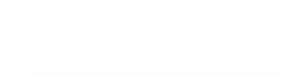 Golfhotel Fahrenbach Logo