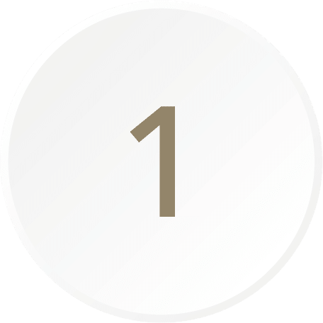 Schritt-1@2x