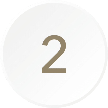 Schritt-2@2x
