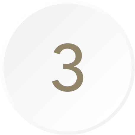 Schritt-3@2x