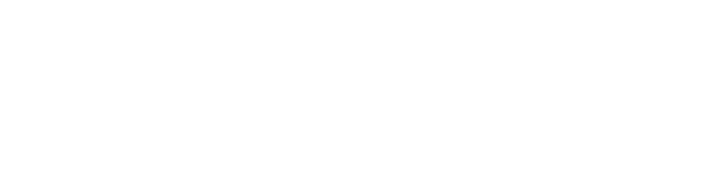TaylorMade