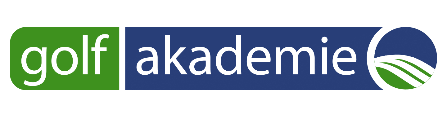golfakademie